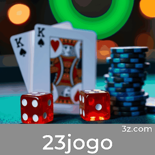 Secure 23jogo Login – Fast Deposits & Withdrawals in Taka Safe Taka deposits after 23jogo login with bKash and Nagad