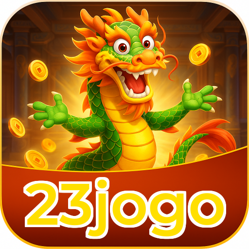 23jogo: Plataforma de Cassino Segura e Divertida