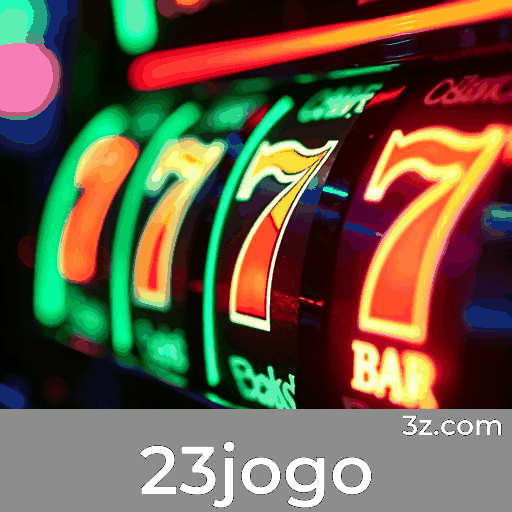 23jogo login page Brazil – secure online casino access