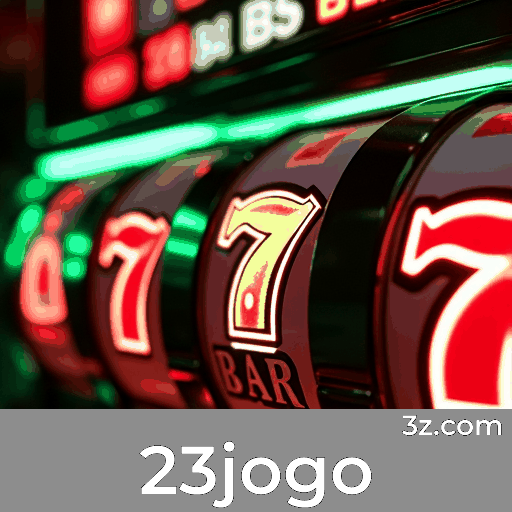 23jogo login page Brazil – secure online casino access