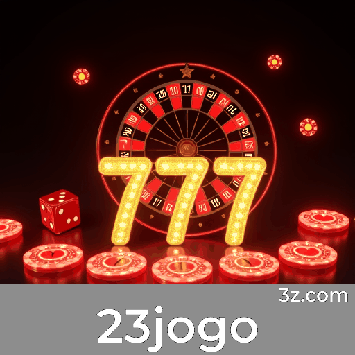 Login to 23jogo – Access Online Casino & Sports in Brazil 23jogo login page Brazil – secure online casino access