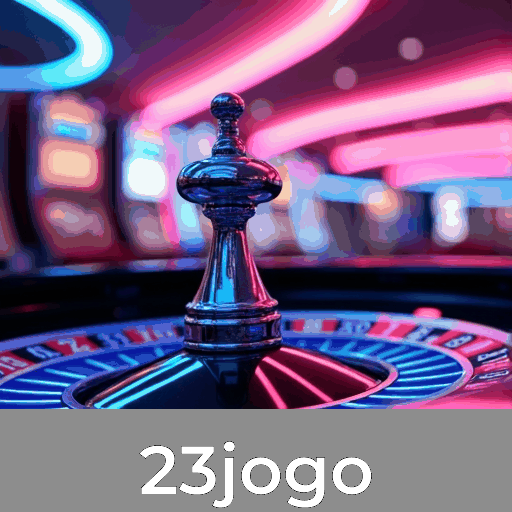 23jogo: A Experiência de Jogos de Mesa ao Vivo Mais Autêntica