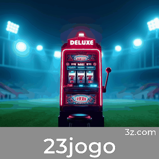 Safe Taka deposits after 23jogo login with bKash and Nagad