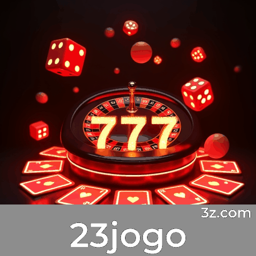 23jogo login page Brazil – secure online casino access