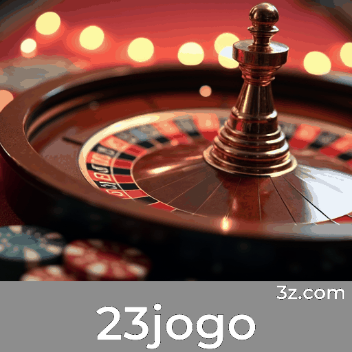 Safe Taka deposits after 23jogo login with bKash and Nagad