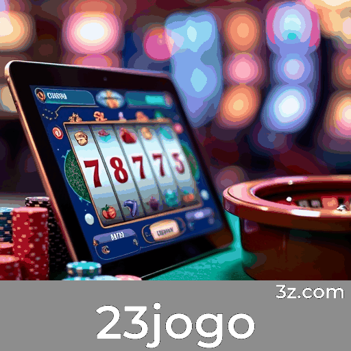23jogo sports betting Brazil cricket and football