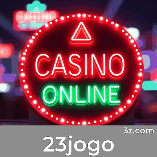 23jogo login page Brazil – secure online casino access