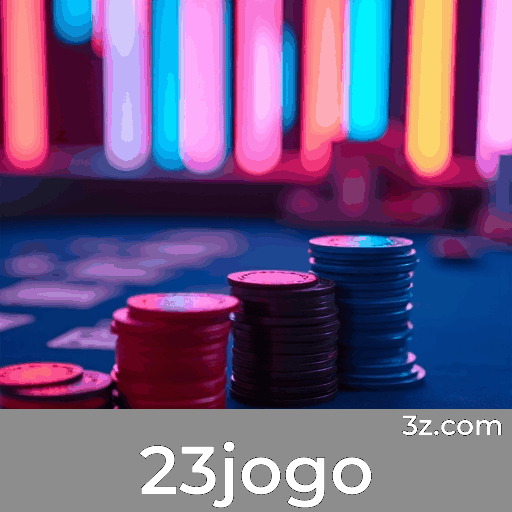 Safe Taka deposits after 23jogo login with bKash and Nagad