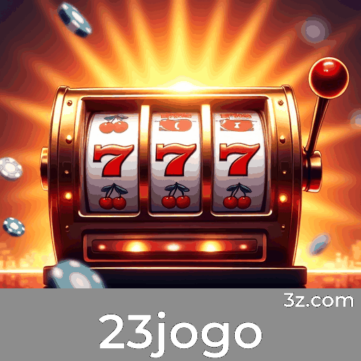 Secure 23jogo Login – Fast Deposits & Withdrawals in Taka Safe Taka deposits after 23jogo login with bKash and Nagad