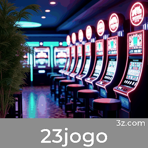 Login to 23jogo – Access Online Casino & Sports in Brazil 23jogo login page Brazil – secure online casino access