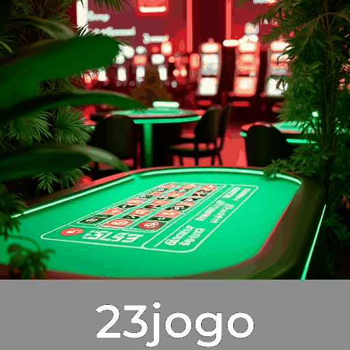 23jogo: Slots-Altos Prêmios, Mesa Clássica-Desafio, Live Dealer-Experiência Real