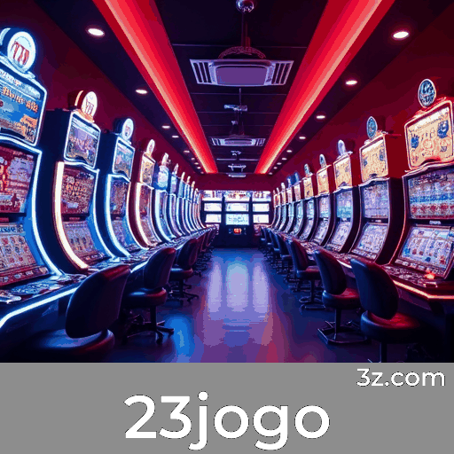 Login to 23jogo – Access Online Casino & Sports in Brazil 23jogo login page Brazil – secure online casino access
