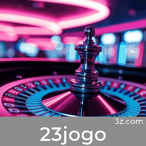 23jogo login page Brazil – secure online casino access
