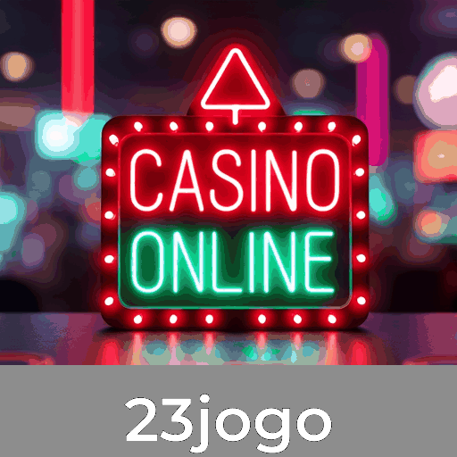 Aplicativo 23jogo: Experiência Completa ao Alcance
