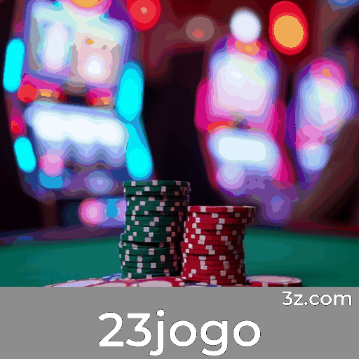 Secure 23jogo Login – Fast Deposits & Withdrawals in Taka Safe Taka deposits after 23jogo login with bKash and Nagad