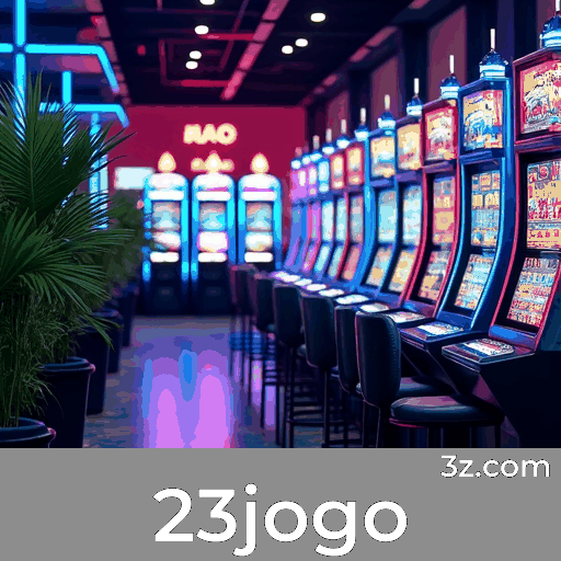 23jogo mobile app download for online betting in Brazil